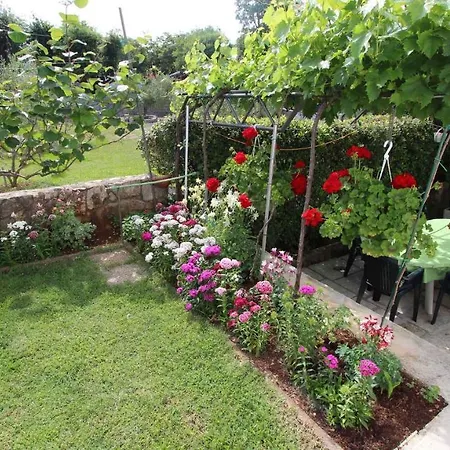 Malinska, Primorje-gorski Kotar 1 Malinska