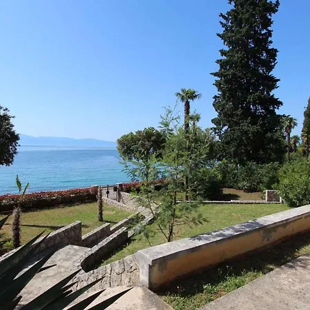 Malinska, Primorje-gorski Kotar 1 * Malinska