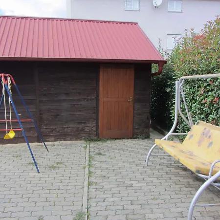 Malinska, Primorje-gorski Kotar 1 Malinska