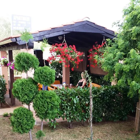 Lägenhet Malinska, Primorje-gorski Kotar 1 Malinska